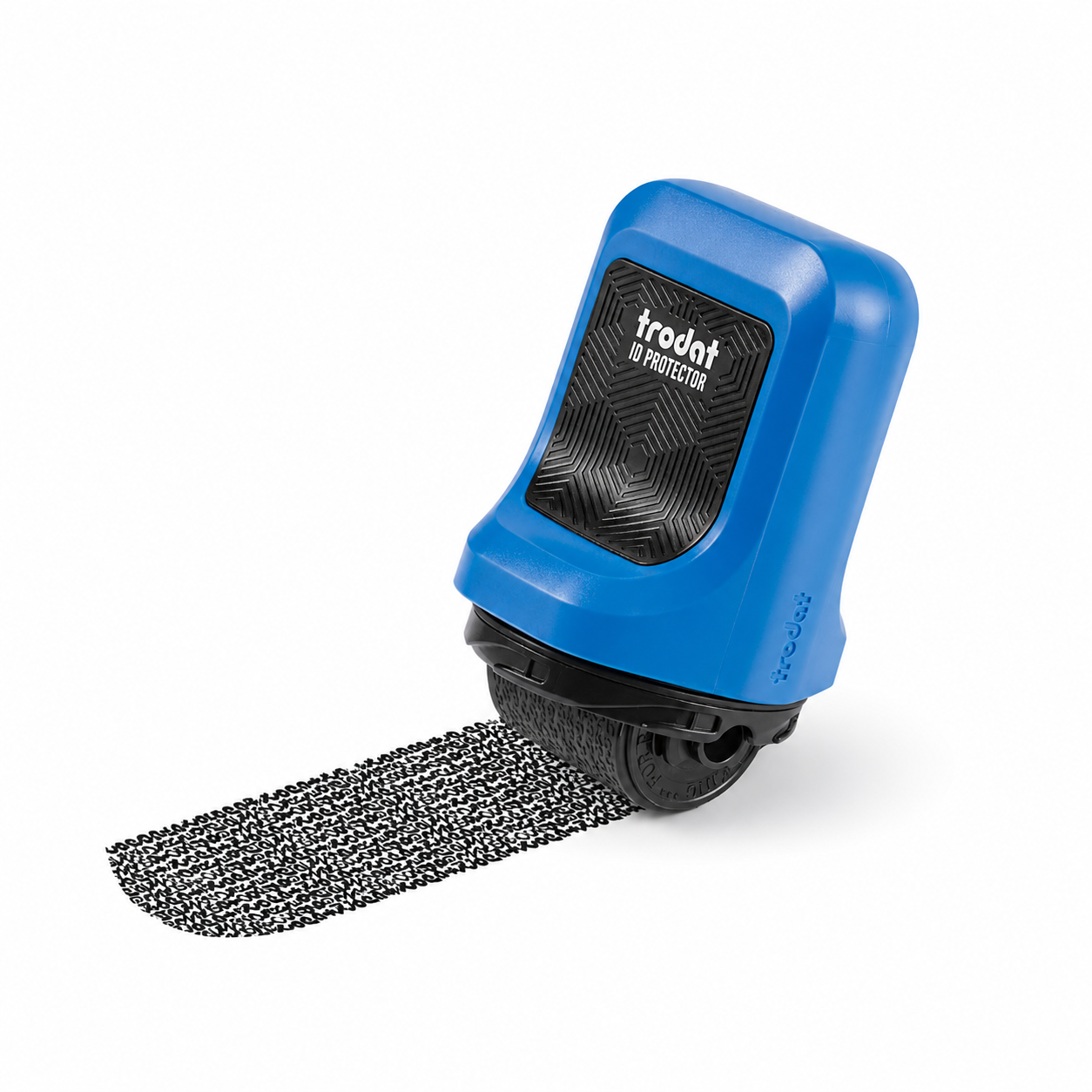 Trodat ID Protector Ink Roller