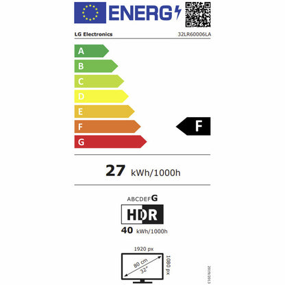 V1HF2D360AC13DEF7E4385568F9A607A347RP5