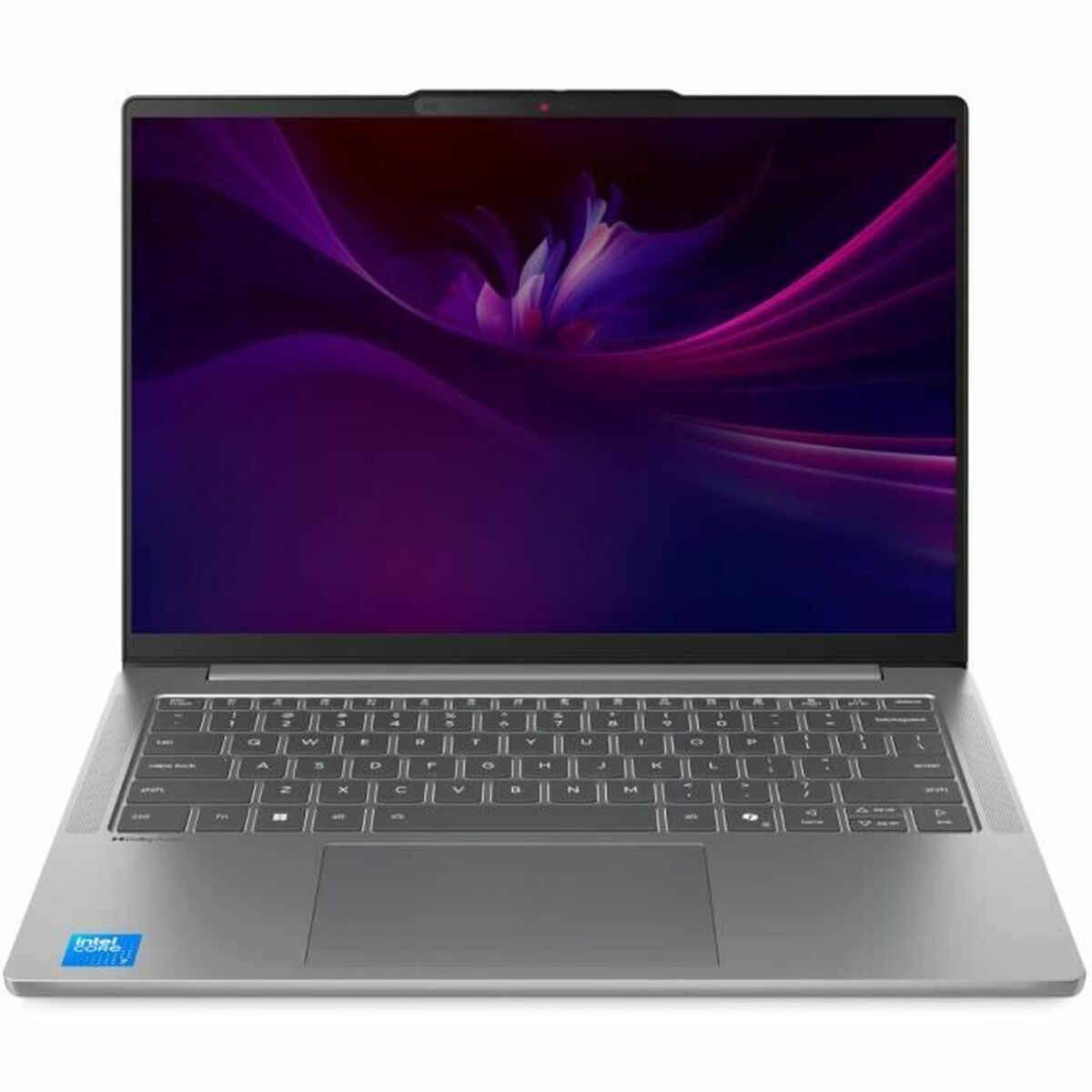 Lenovo 14" Laptop – Intel Core i5-13420H, 16GB RAM, 1TB SSD, Full HD Display