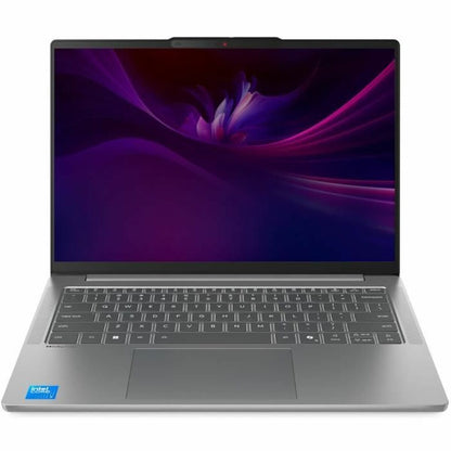 Lenovo 14" Laptop – Intel Core i5-13420H, 16GB RAM, 1TB SSD, Full HD Display