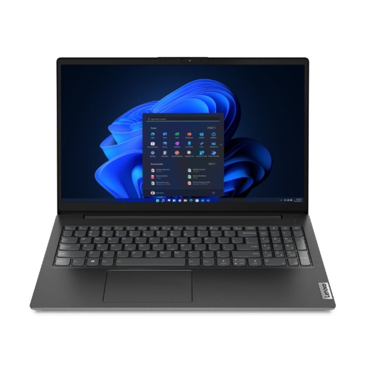 Lenovo V15 G3 15.6" Laptop – Intel Core i5, 512GB SSD, Full HD Display