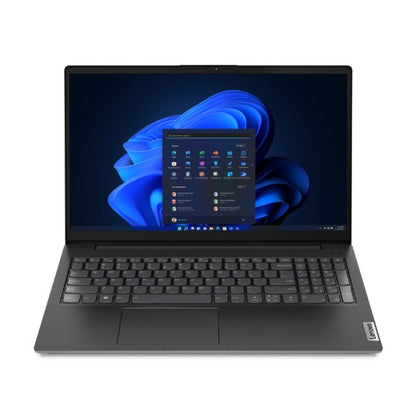Lenovo V15 G3 15.6" Laptop – Intel Core i5, 512GB SSD, Full HD Display