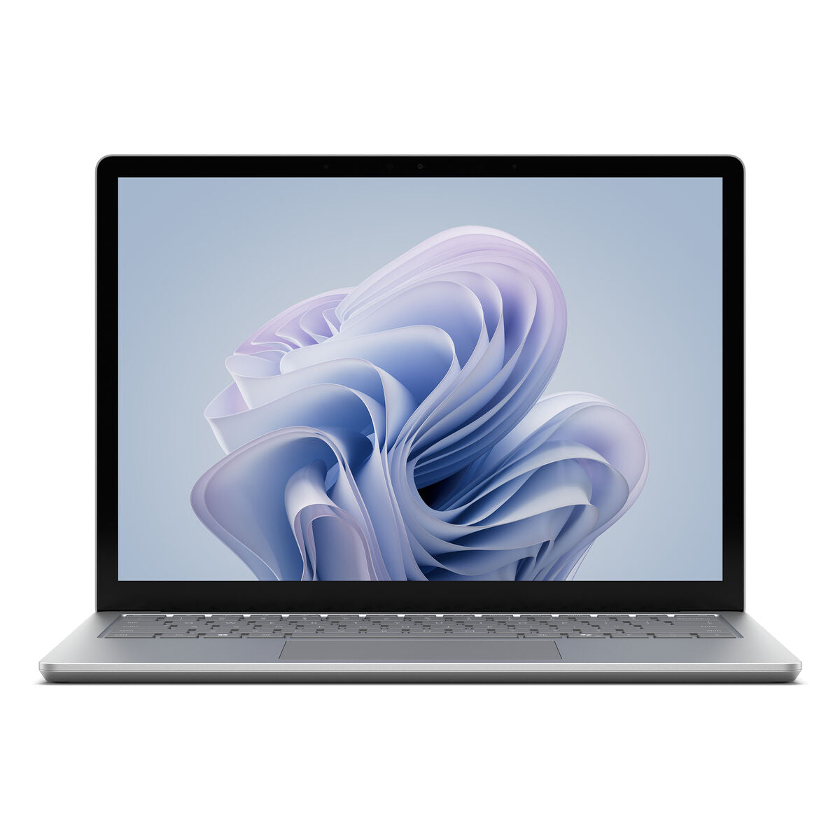 Microsoft Surface Laptop 6 13.5" – Intel Core Ultra 5, 16GB RAM, 256GB SSD, Touchscreen