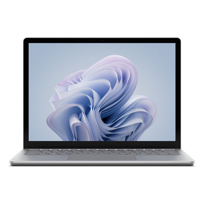 Microsoft Surface Laptop 6 13.5" – Intel Core Ultra 5, 16GB RAM, 256GB SSD, Touchscreen