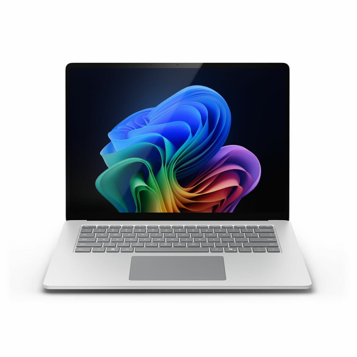 Microsoft ZHQ-00012 15" Laptop – Qualcomm Processor, 16GB RAM, 512GB SSD, Windows on ARM