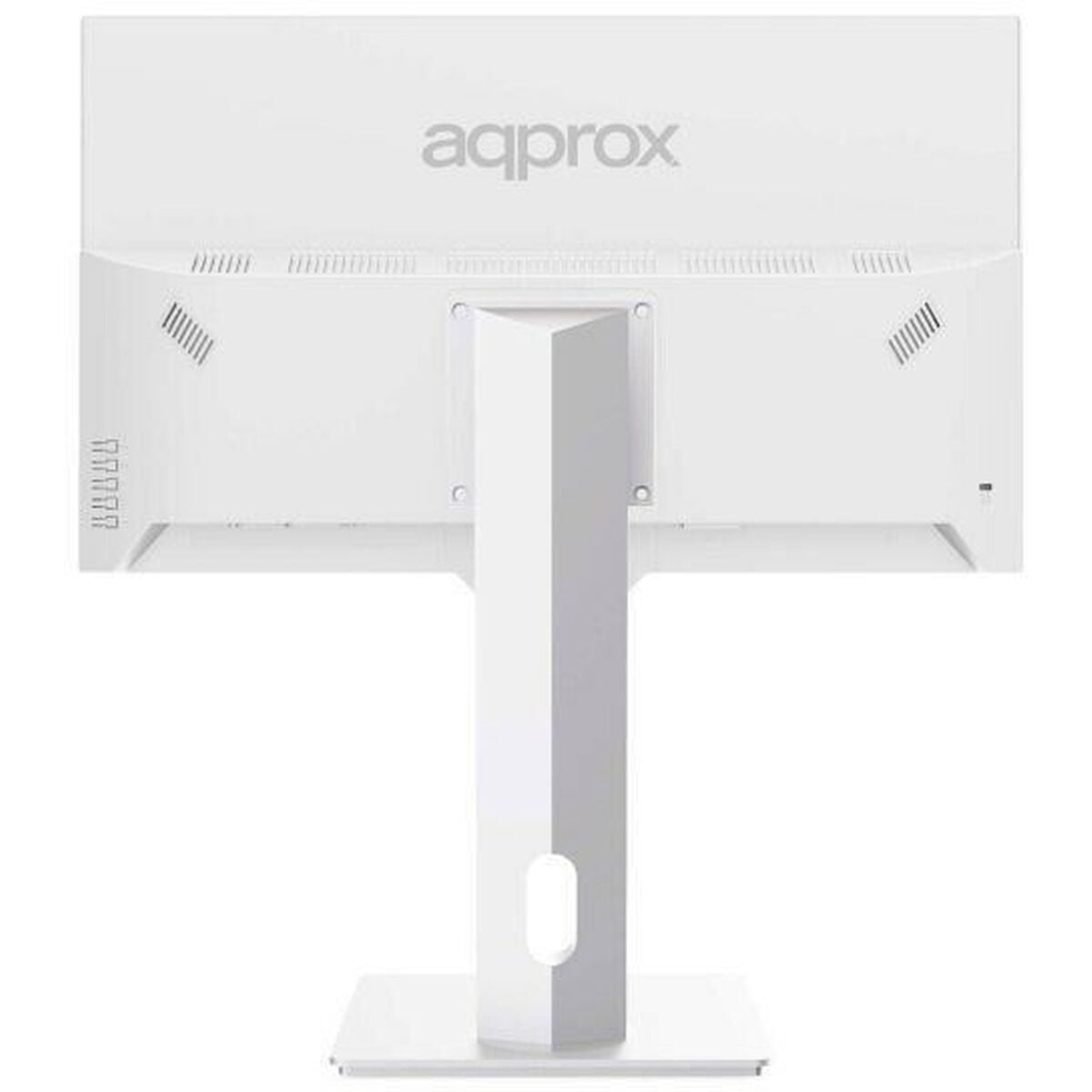 V7HE661ECC138BE032CD47002E54D5AB369R7331952P4