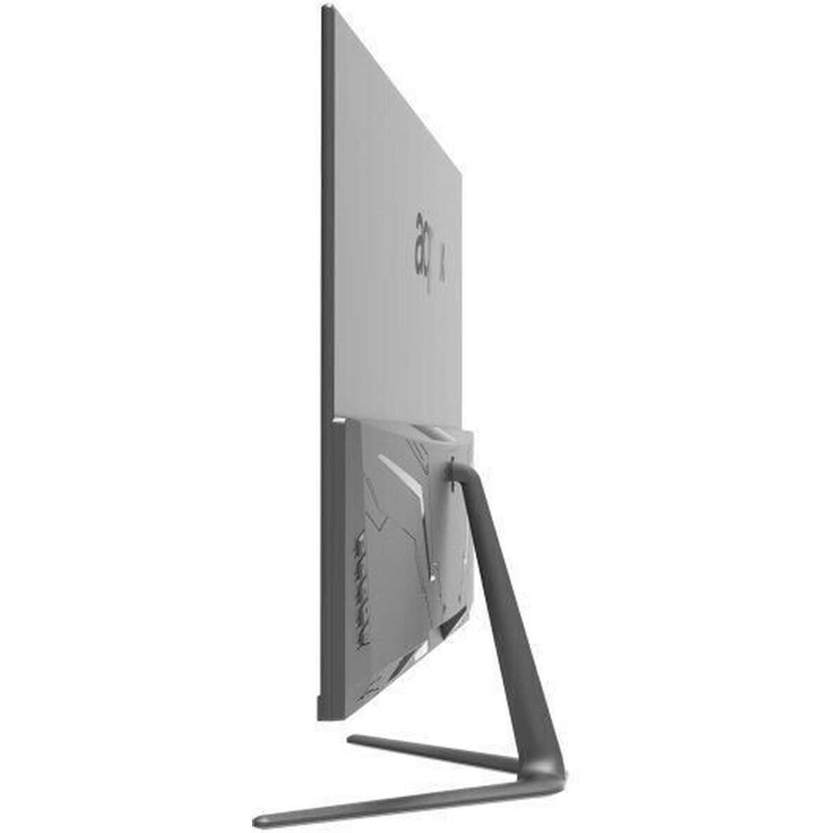 V7H91D74C5BF443A7B5740A3DD3E8D2BD25R7332015P5