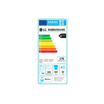 V5HB32B587958231D4F09F107EE3DA52F76R2389836P2