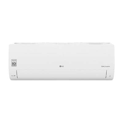 V5H600FC749C73C1E1213DC13EC1F275D69R4552506P2