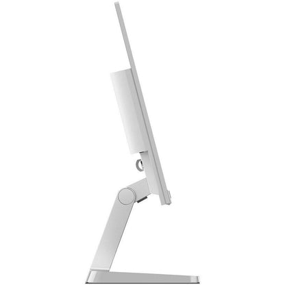 V7HF824F218F707FBB27F98BF16145E7037R4158183P4