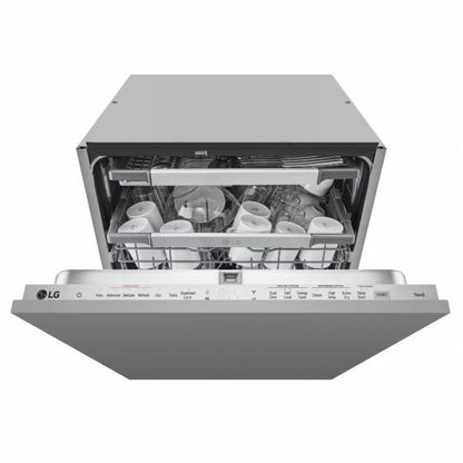 V1H45996CD950580D8D7A61F4165F487909RP1