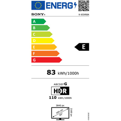 V1HA5EEBF882704CB62E341CA490E785A4ERP7