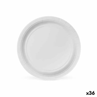 V6HA5F306984062220BA0FF02D1F490654CR5477034P1