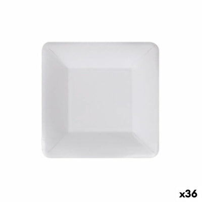 V6H1C78DFAF0792A3D1167E4FFF0FF1B10BR5477054P1