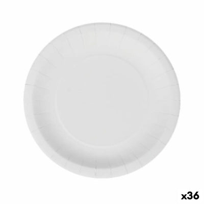 V6HD9C24D63F416050BDEBC002E7B7EF6FER5475804P1