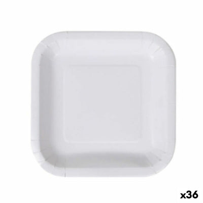 V6HB54E7CCD40686873327144337005C95ER5477090P1