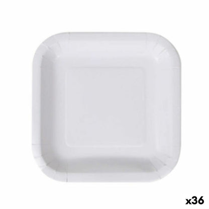 V6HB54E7CCD40686873327144337005C95ER5477090P1