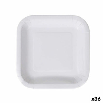 V6HC6C12B022112B0B90EF9CD933EB49A41R5476716P1