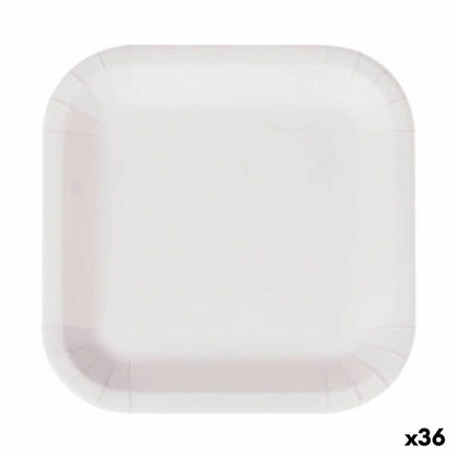 V6HC2C7449FA8749F1E1C933A9CA81F6271R5475851P1