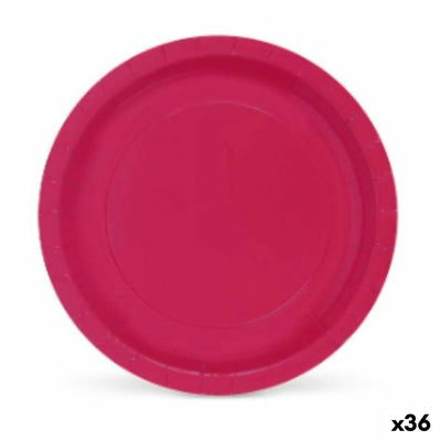 V6HAE3CC8F020C4D07A7F8B342D5A9F952CR5475863P1