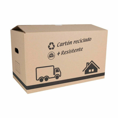 V7HC7205504A0B496E046506D48B1656A1CR4986770P2
