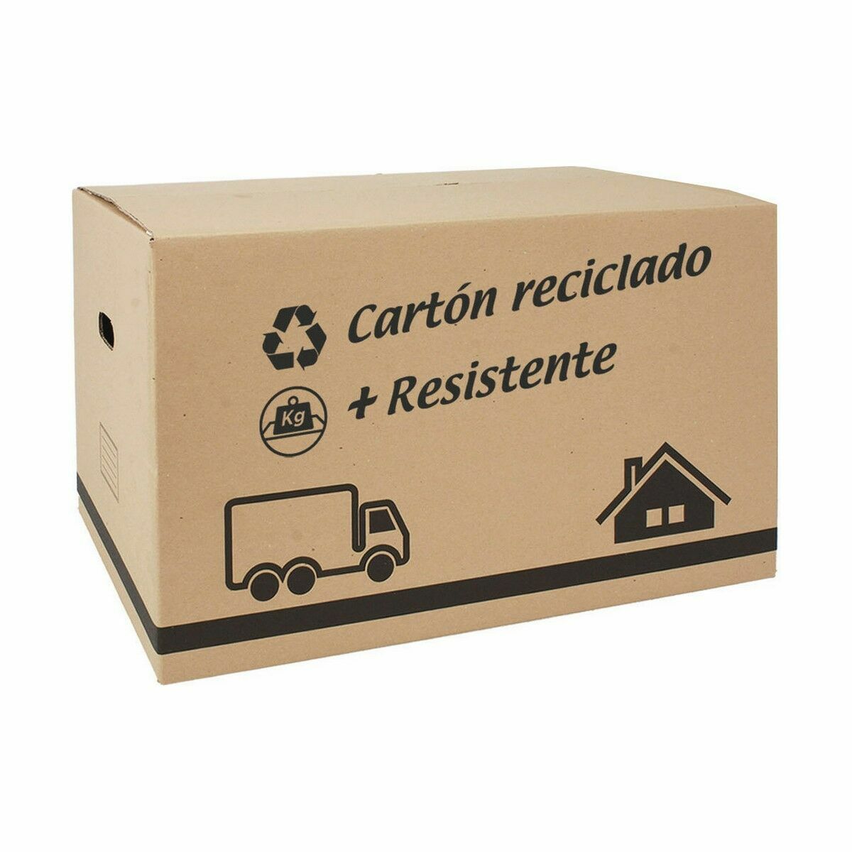 V7H9E7299A97AE3926D185AFE67CC87A824R4986785P2
