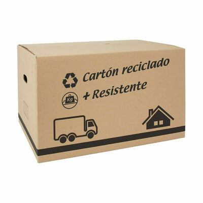 V7H9E7299A97AE3926D185AFE67CC87A824R4986785P2