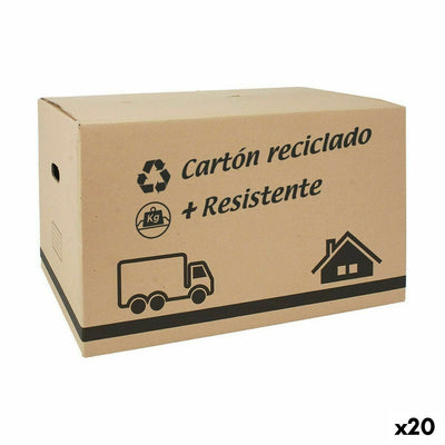 V7HC40B64F900DCE6E5A53381849B321350R3870894P1