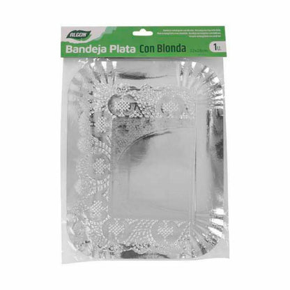 V7H096935F41943CED563888DB8B41F2BE1R3518094P3