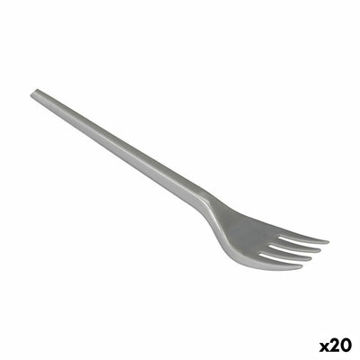 V8H625F21A9A9C919972DF0B0F8ABDD4B03R5477856P1