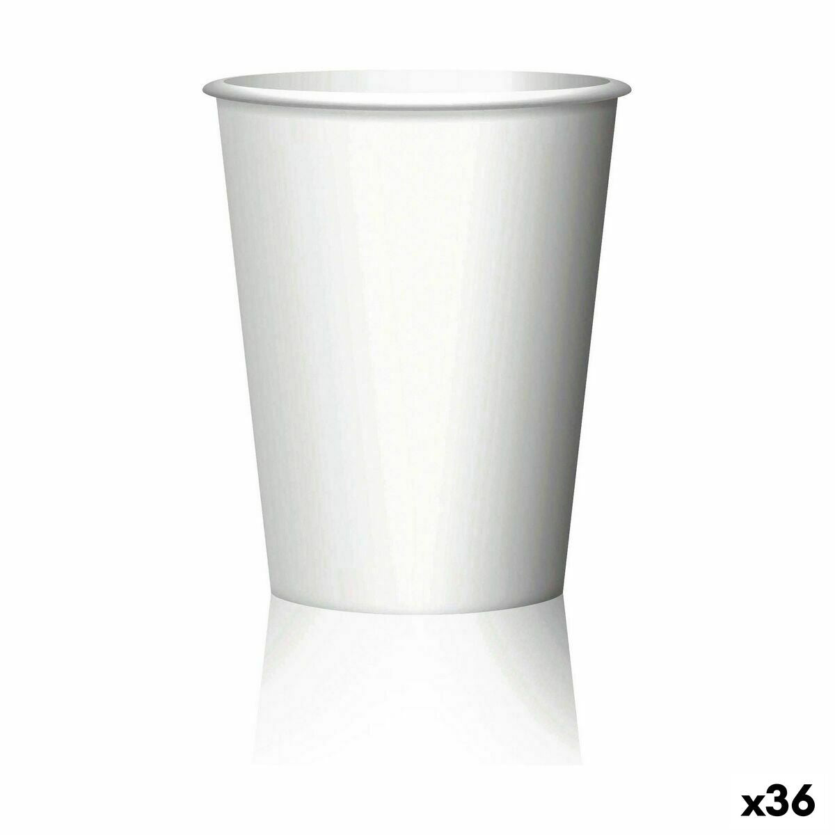 V5H9D006370848D48C6E87F75A0B4585071R3518281P1
