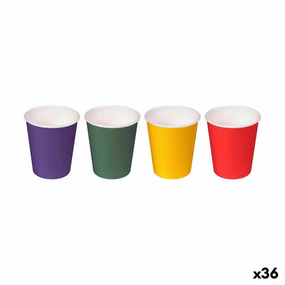 V5H97F3BE9B985F8B70D4D641AC1D52057AR3518251P1