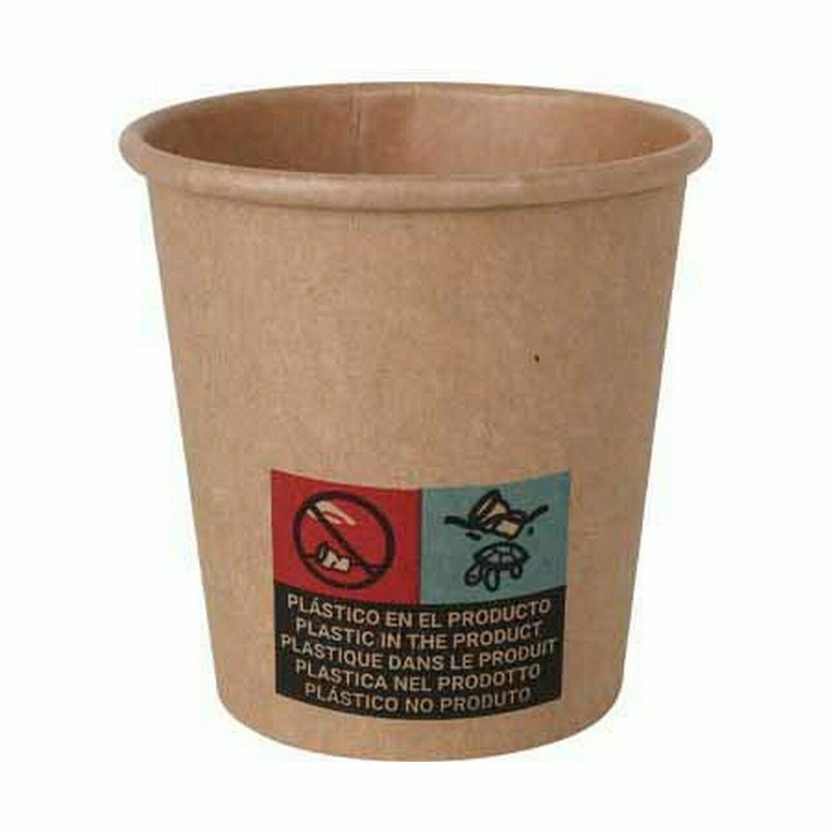 V7H206FD87625624DDCFADE23709F6AA8A3R5478833P2