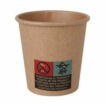 V7H206FD87625624DDCFADE23709F6AA8A3R5478833P2