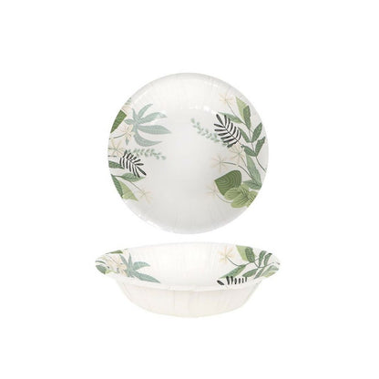 V6H59E69E631BA25E9ED137892DE936F2EER5480168P2