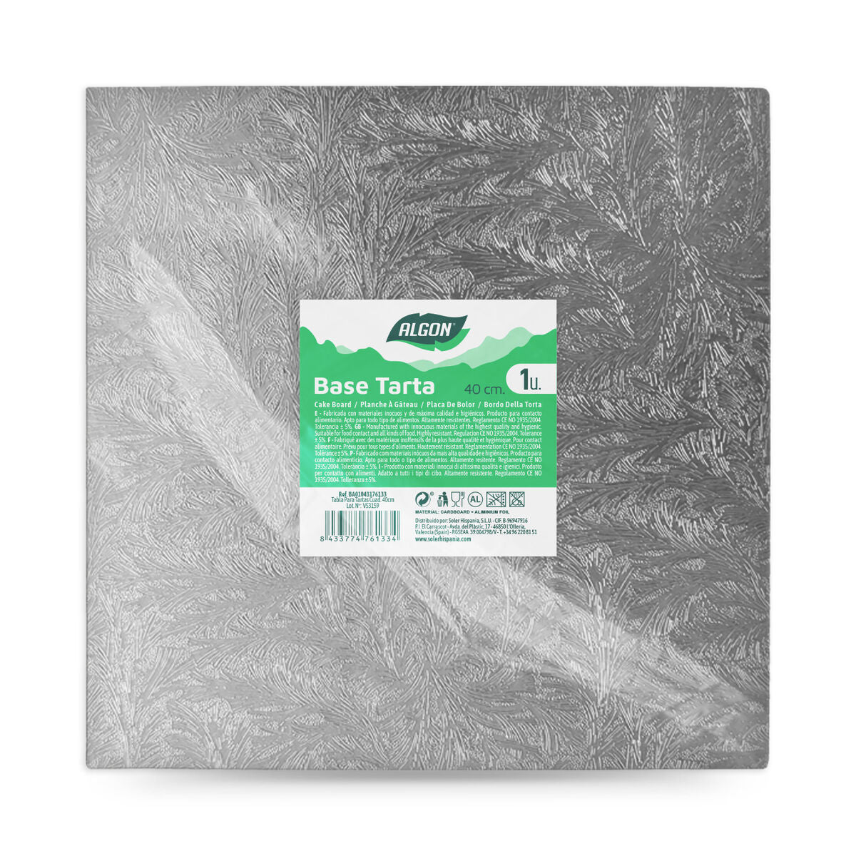 V5H15E0D1F27CBB40DCD1DDA2ACFB9EDA92R4264294P2