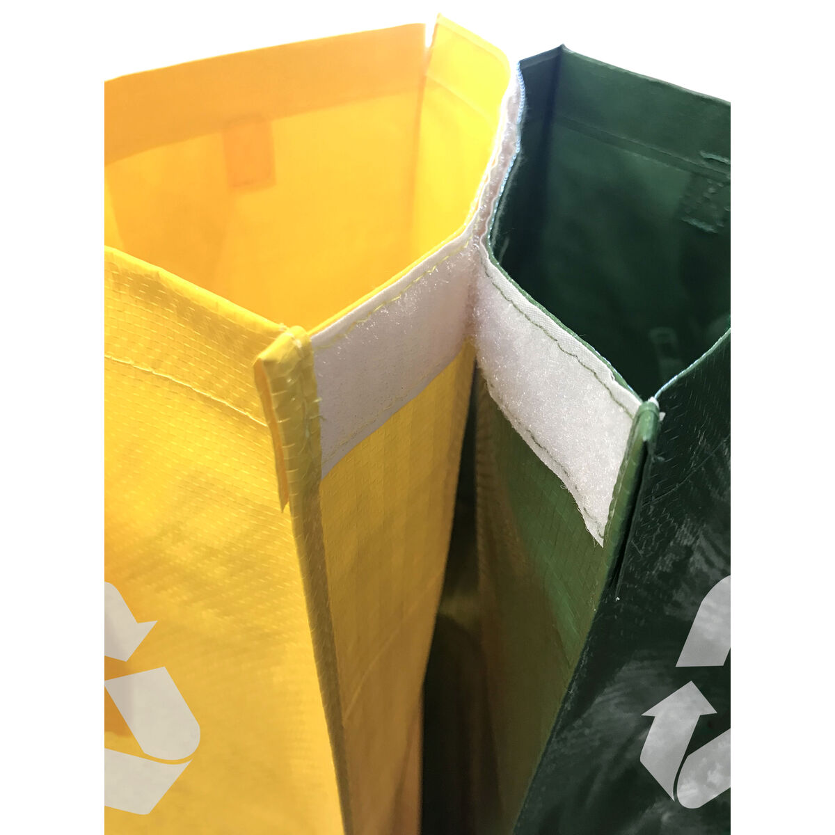 V3H45BE1A1D35D9A20E095DB26D14FED0EER5641012P3