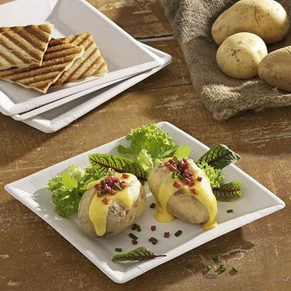 V3H72BE42FE35A9081A2AA67E05E1323F54R5602955P3