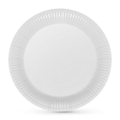 V3H577193577AD1DECAE785B70F06B8A821R5603024P2