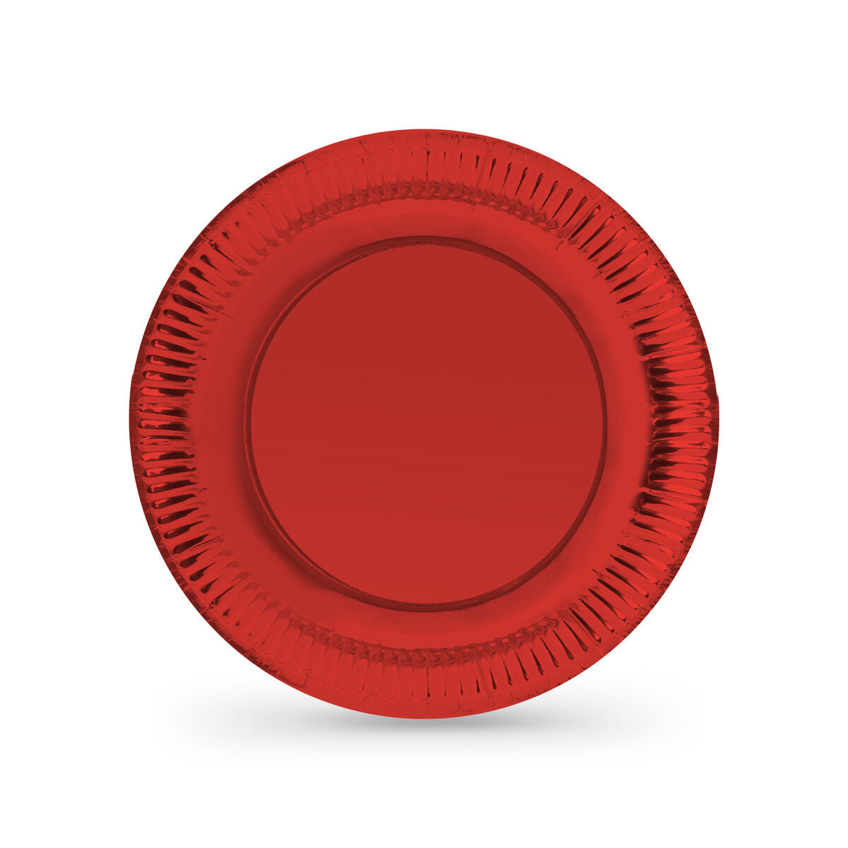 V3HC5C4307B6B5E043068D4A26A08F65BA0R5602958P2