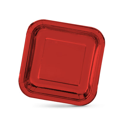 V4H24C4D50B3A5305B48E685D0E34ED5ED9R5645958P2