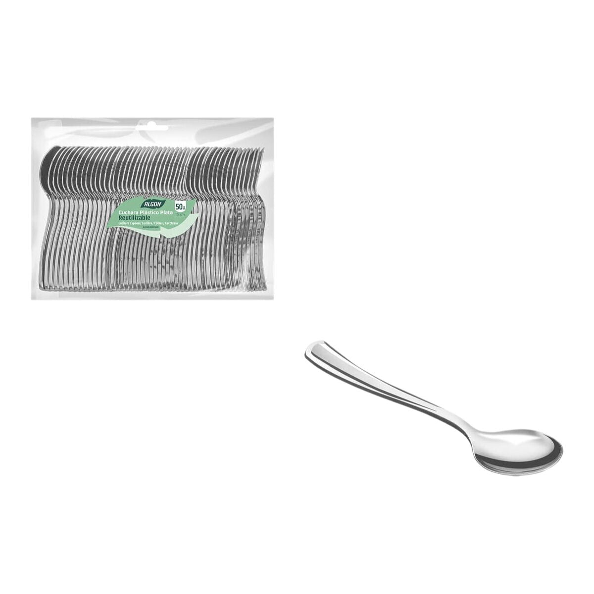 V4HDDEAC1EBD53BBC0C4A13A962C98EF138R5650530P2