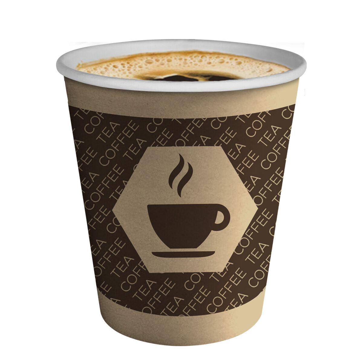 V4HC5F656D2E4D7506CC3550B5A6BF366A7R5646572P3