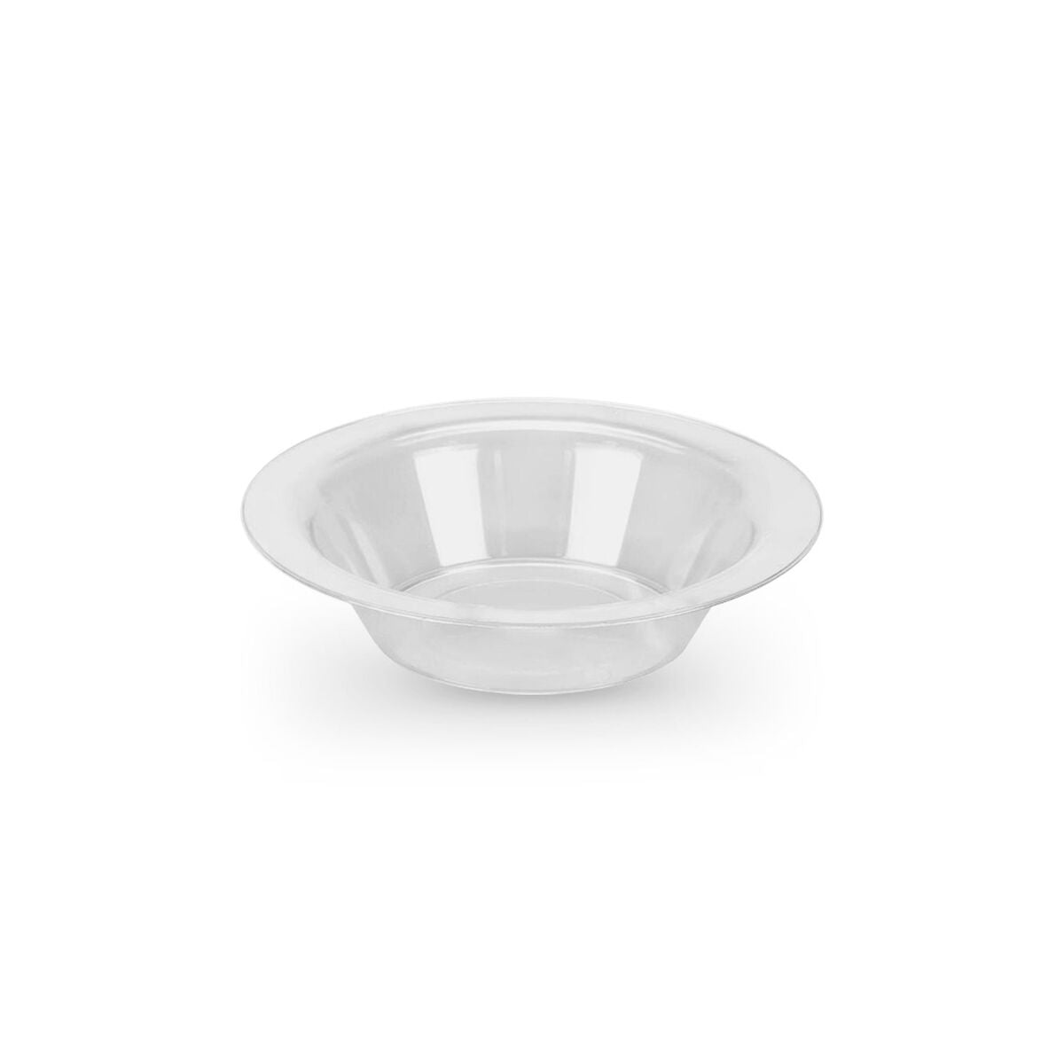 V3H1F55C7A9D4A41FB7133D8BAE583BEF8BR5605799P3