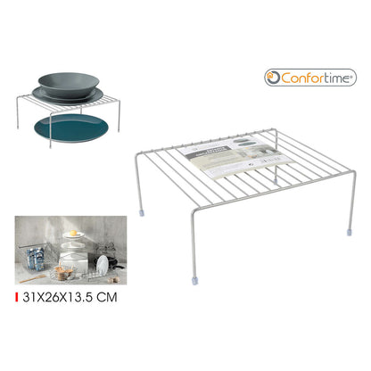 V4H4ADE10B26E0F530C5F41F4BFC84A893ER5648530P2