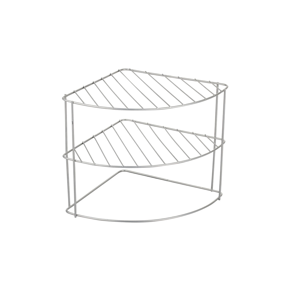 V3H48C6C010C4D333AC8327323FAE68BEB9R5656089P3