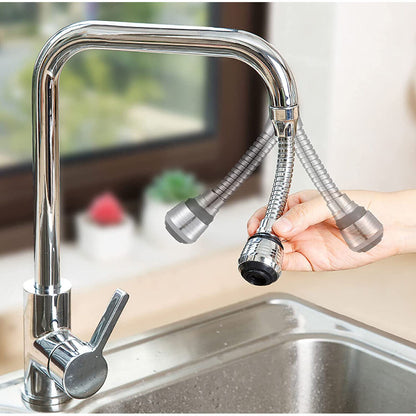 V4H158C27284C36E76CF7BCE24F0A234413R7359520P3