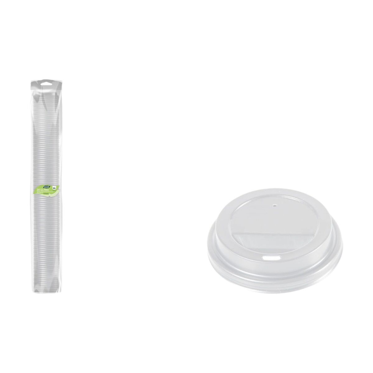 V3HA2A1B1B8B14C61425A6E90C795A84016R5603080P4