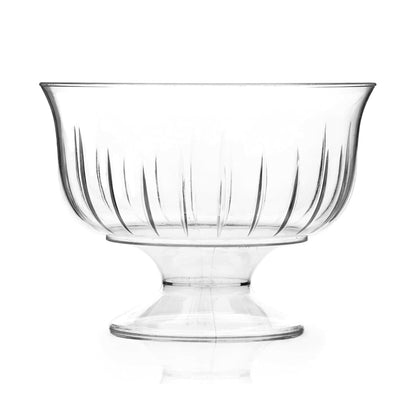 V4HF7B5DA5B15119BE967E1A7B39ED54672R5652431P3