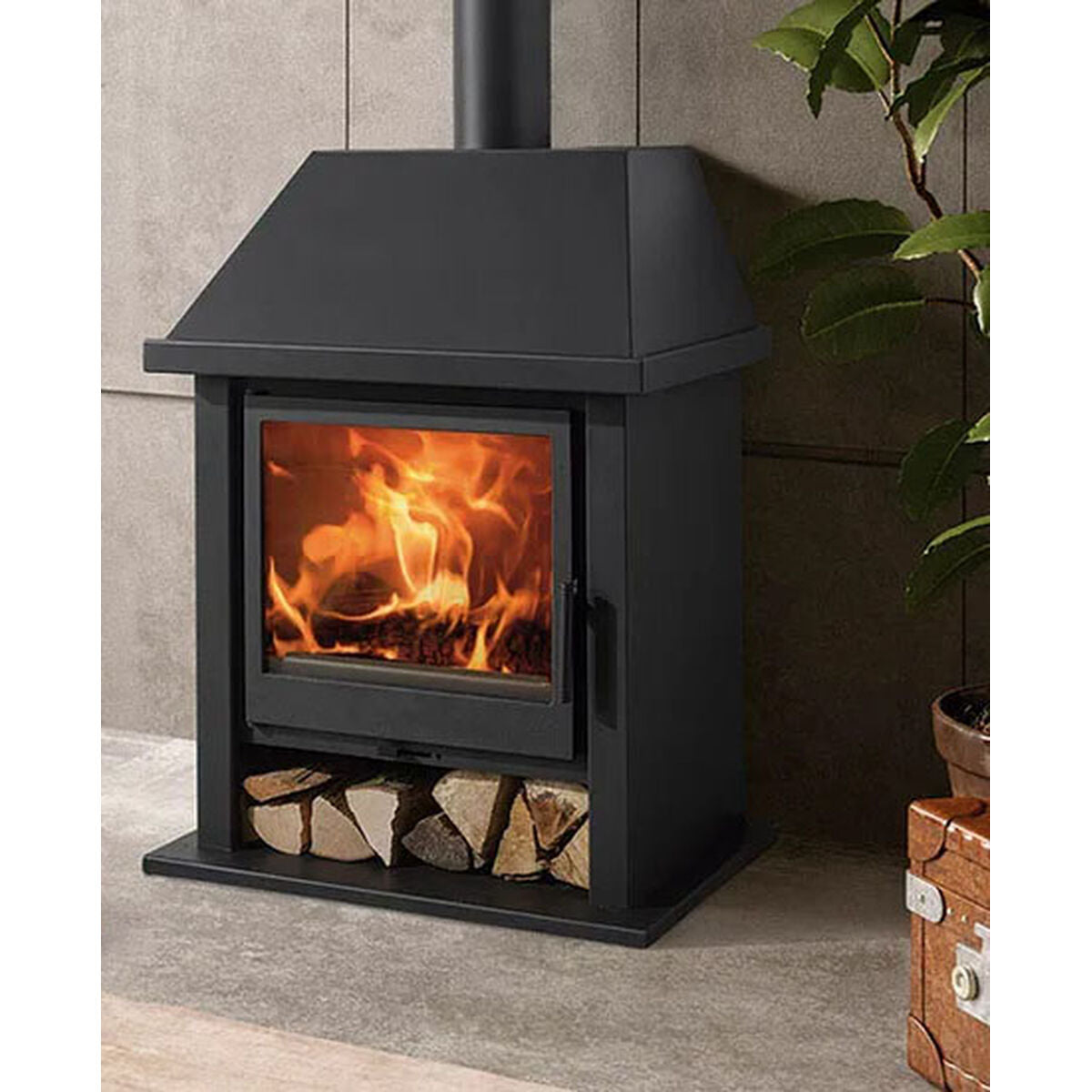 V3H9423CA6FD55916054658B850EF2A675DR5601443P4